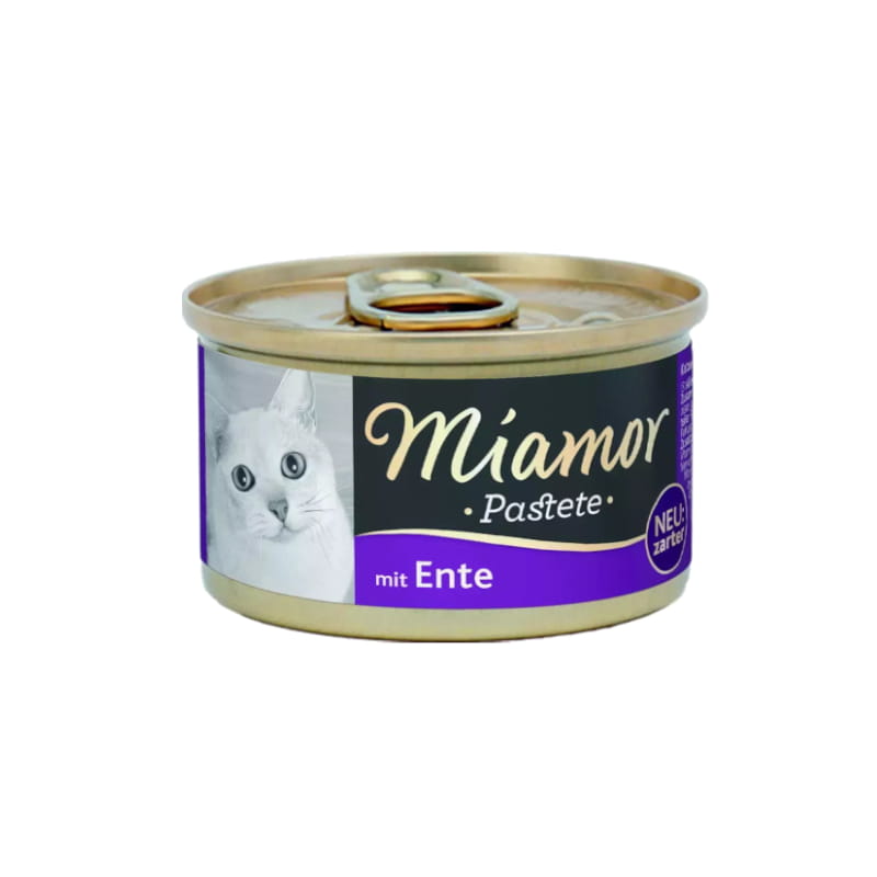 miamor kaczka 85.jpg